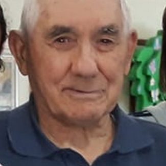 Renzo  Chiapponi