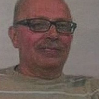 Roberto Romano