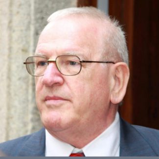 Sandro Ravasio