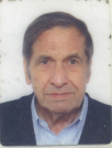 Giancarlo Begal