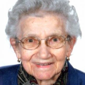 Silvana Griggio