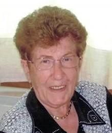 Teodolinda Maguolo