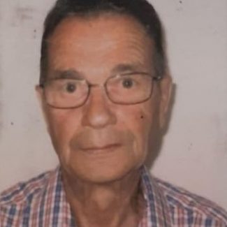 Ulderico Ruffato