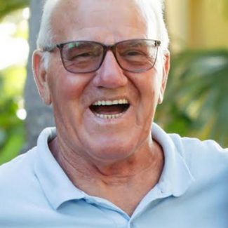 Virgilio Ravasio