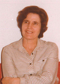 Aldina Frada