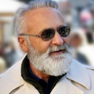 Alessandro Piasentin