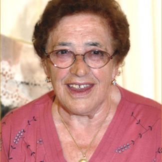 Alvezia  Balbin