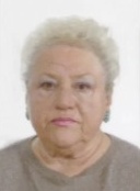 Ambrogina Quintini