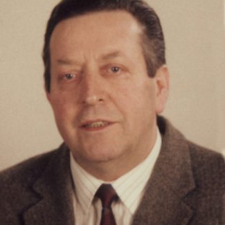 Angelo Arnoldo