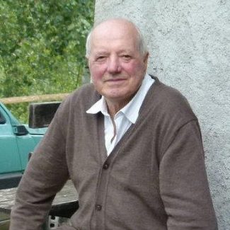 Angelo  Comiotto