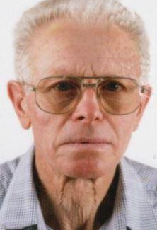 Angelo Strumendo