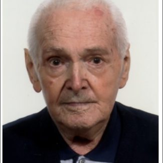 Lino  Antoniazzi