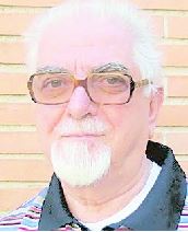 Padre Giancarlo Anzanello