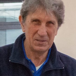 Augusto Fieni
