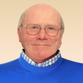 Giuseppe Bassetto