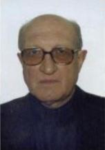 Ivan Bazzo