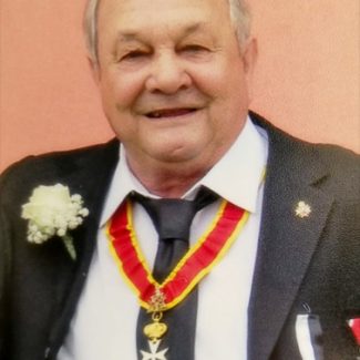 Pierangelo Belluzzo
