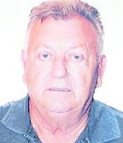 Luigino Bincoletto