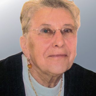 Maria Bottaro