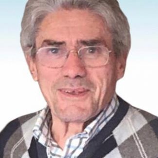 Lino Brentegani