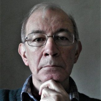 Fabio Brotto