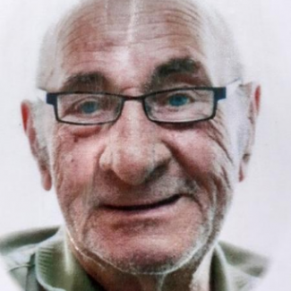 Bruno Cappellotto