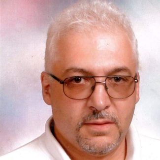 Bruno Volpi