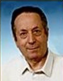 Pierluigi Cadel
