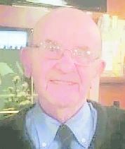 Marcello Caeran