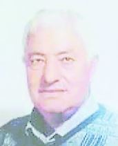 Giuseppe Castanò
