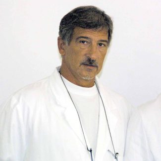 Cesare Landucci