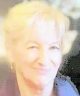 Franca Cester