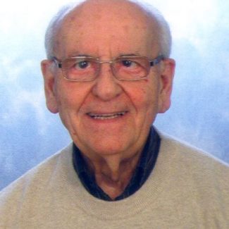 Raffaele Coan