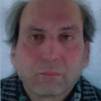 Renzo Corazza
