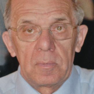Carlo Corazzin