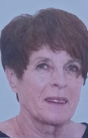 Ornella  De Bortoli