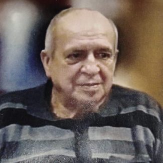 Dino  Zanella