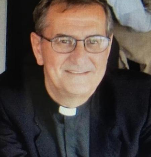 don Paolo Stocco