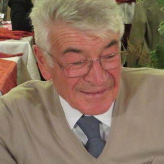 Egidio  Contin