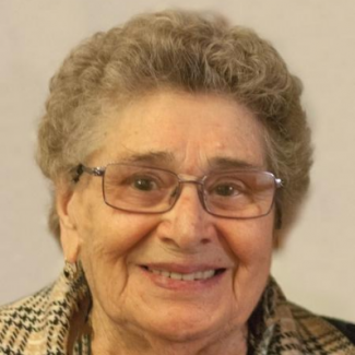 Elisa De Vecchi