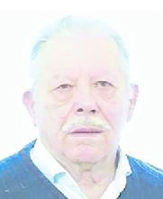 Ermando Bianco