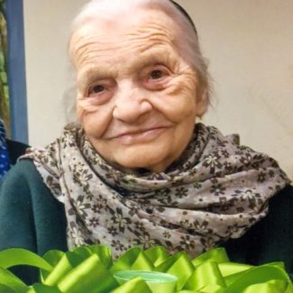 Erminia Gasparini