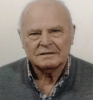 Ettore Colombi