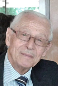 Ezio Grio