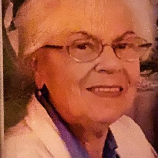 Franca Fanton