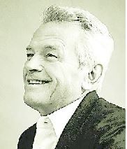 Luigi Feltrin