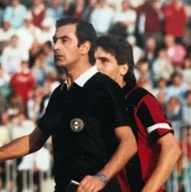 Franco Gava