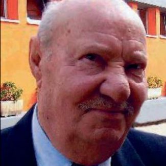 Antonio Fusaro