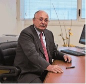 Giampaolo Garattoni