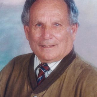 Renato Gaspari